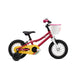 Liv Adore F/W 12 Kids Bike 2024