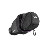 Liv Seat Bag