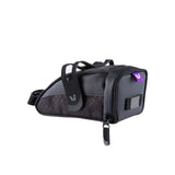 Liv Vecta Seat Bag