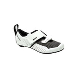 Louis Garneau Tri X-Speed XZ Triathlon Shoes