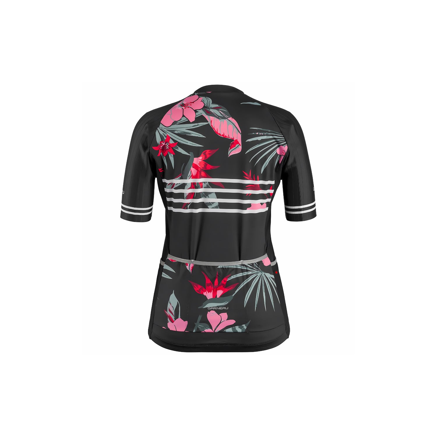 Louis Garneau – CycleSouq.com