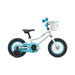 Liv Adore C/B 12 Kids Bike 2024