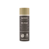 Shroums Lion’s Mane Mushroom Extract – Alcohol Free 50ml