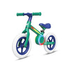LiT Helion 12" Balance Bike