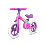 LiT Helion 12" Balance Bike
