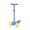 LiT Photon 3-Wheel Scooter