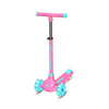 LiT Photon 3-Wheel Scooter