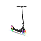 LiT Polaris 2 Wheel 200mm Scooter