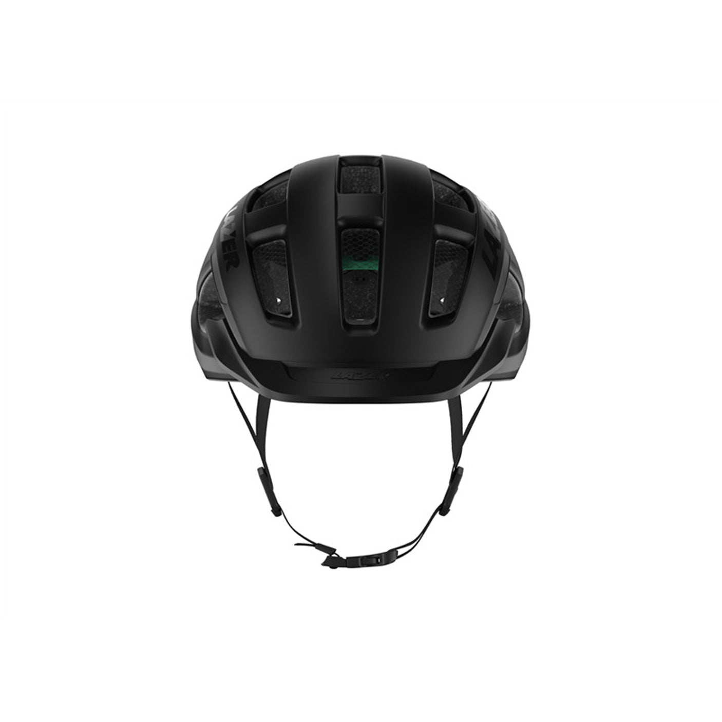 Lazer Cerro Kineticore Helmet