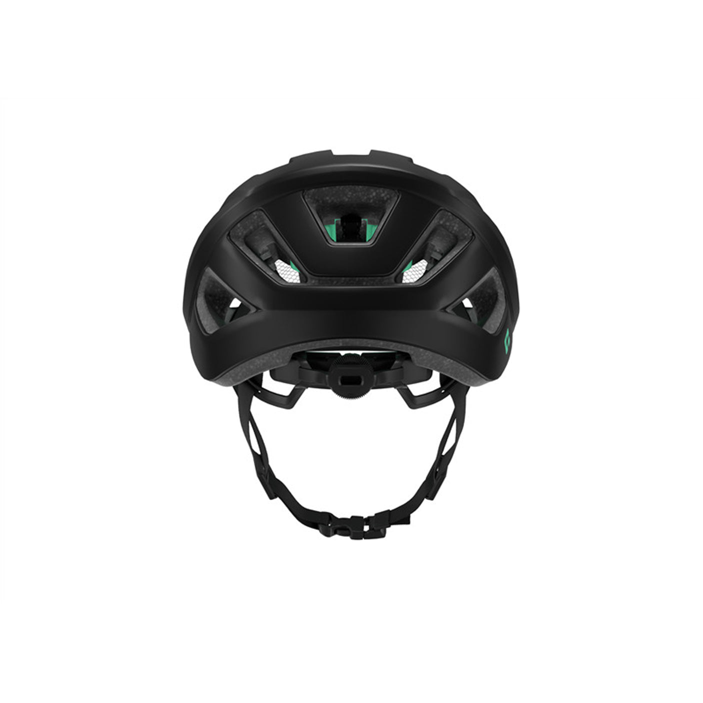 Lazer Cerro Kineticore Helmet