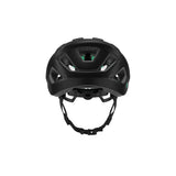 Lazer Cerro Kineticore Helmet