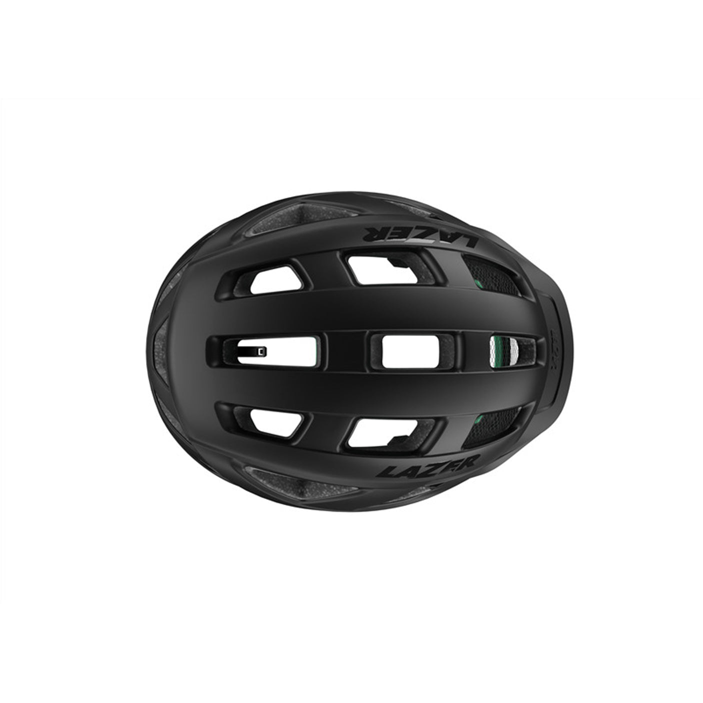 Lazer Cerro Kineticore Helmet