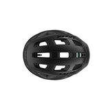 Lazer Cerro Kineticore Helmet