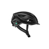 Lazer Cerro Kineticore Helmet