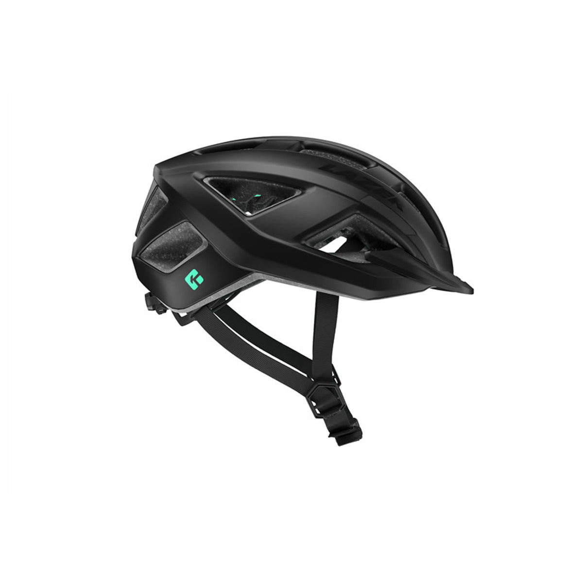 Lazer Cerro Kineticore Helmet