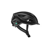 Lazer Cerro Kineticore Helmet