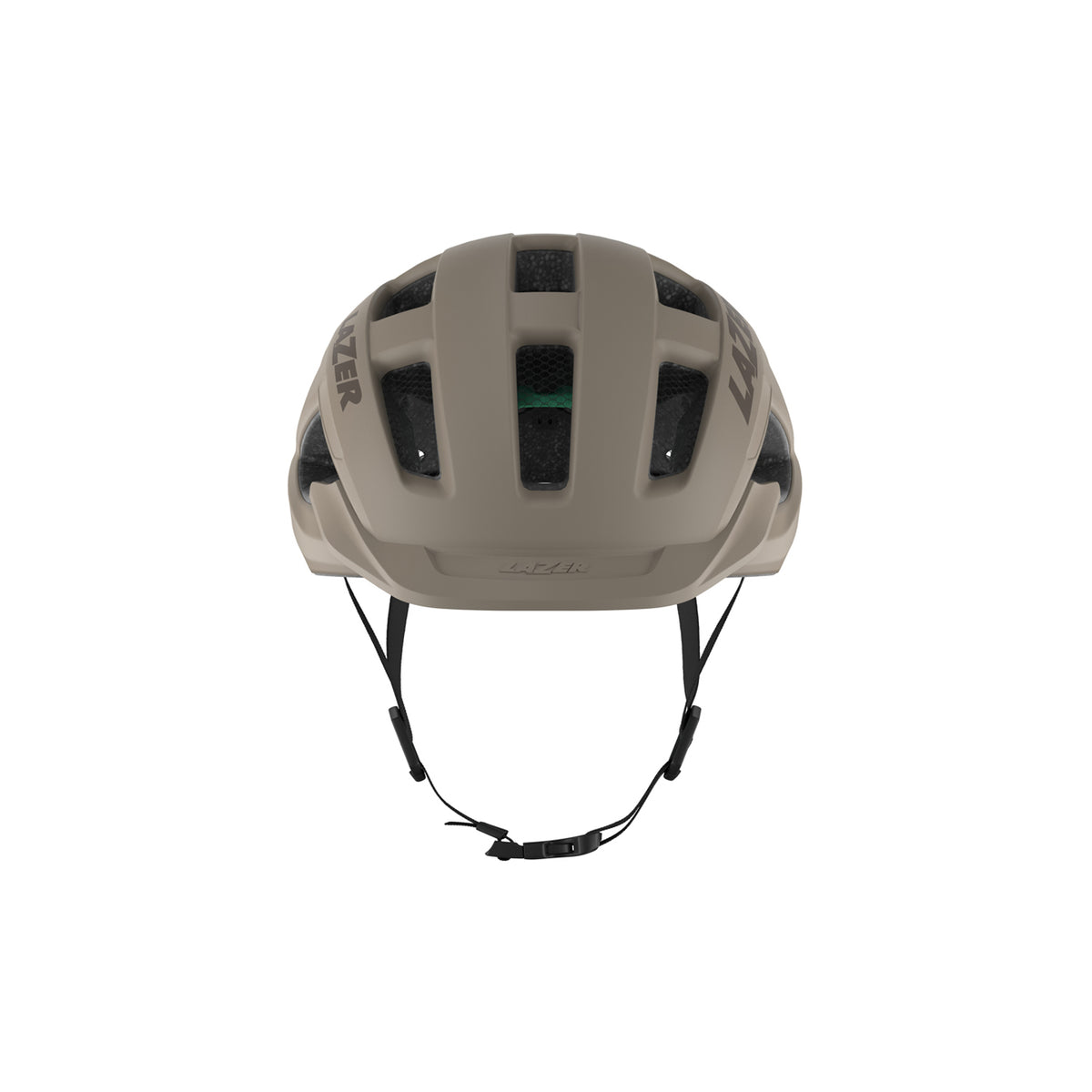 Lazer Cerro Kineticore Helmet