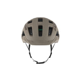 Lazer Cerro Kineticore Helmet