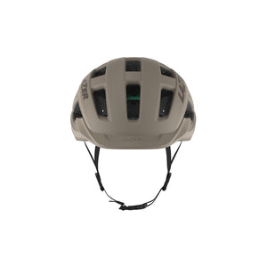 Lazer Cerro Kineticore Helmet