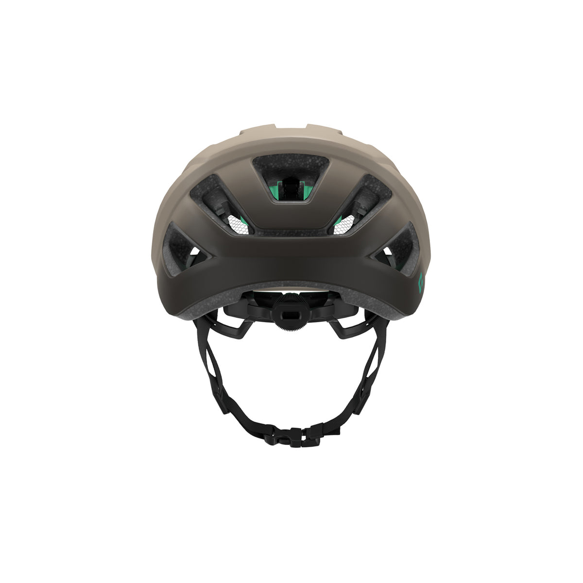 Lazer Cerro Kineticore Helmet