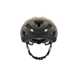 Lazer Cerro Kineticore Helmet