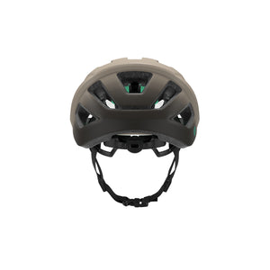 Lazer Cerro Kineticore Helmet
