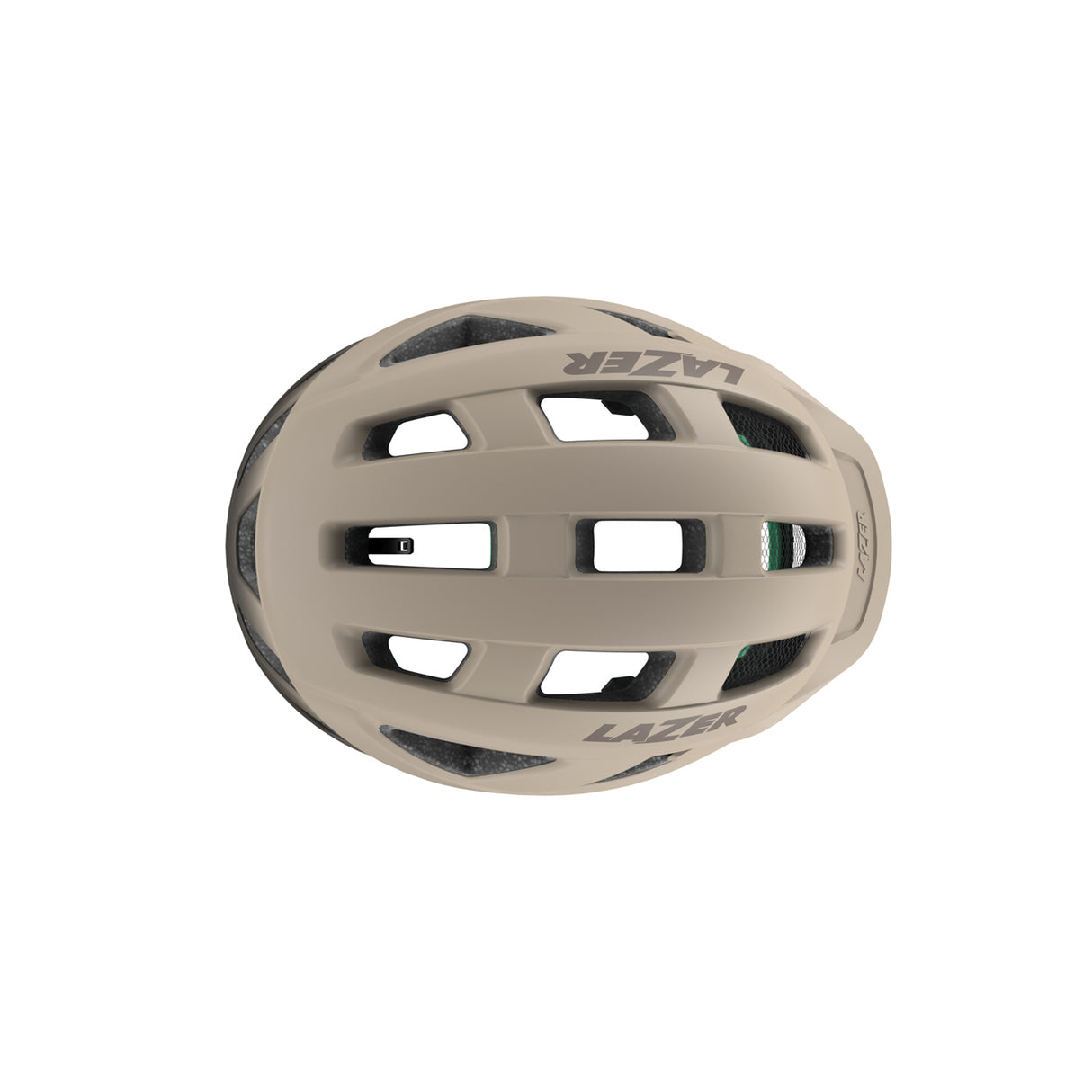 Lazer Cerro Kineticore Helmet