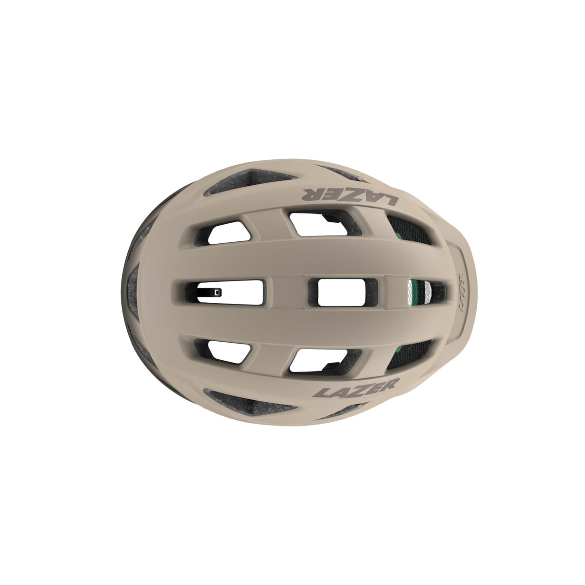 Lazer Cerro Kineticore Helmet