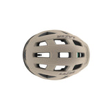 Lazer Cerro Kineticore Helmet
