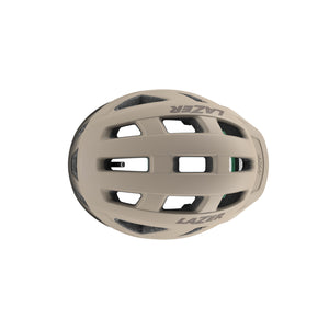 Lazer Cerro Kineticore Helmet