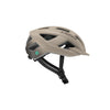 Lazer Cerro Kineticore Helmet
