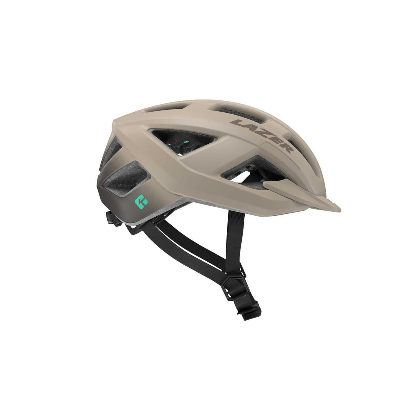 Lazer Cerro Kineticore Helmet