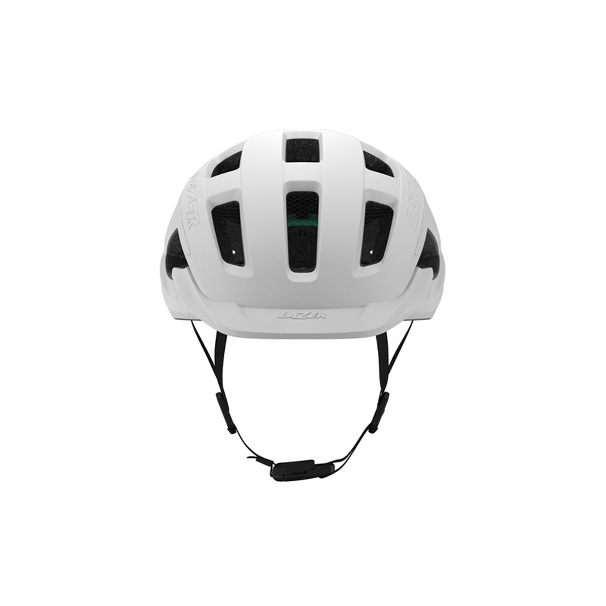 Lazer Cerro Kineticore Helmet