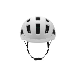 Lazer Cerro Kineticore Helmet