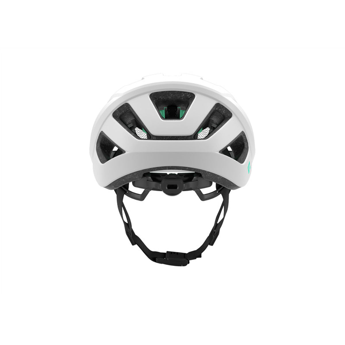 Lazer Cerro Kineticore Helmet