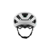 Lazer Cerro Kineticore Helmet