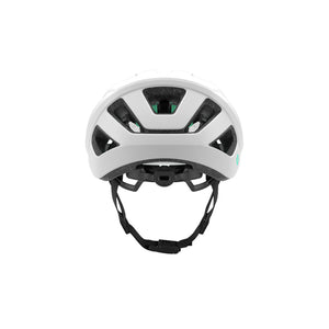 Lazer Cerro Kineticore Helmet