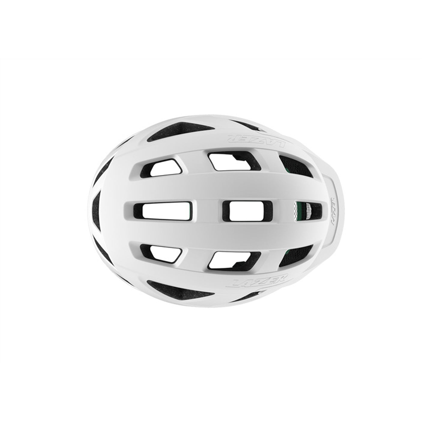 Lazer Cerro Kineticore Helmet