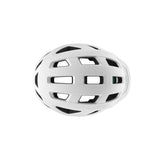 Lazer Cerro Kineticore Helmet