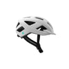 Lazer Cerro Kineticore Helmet