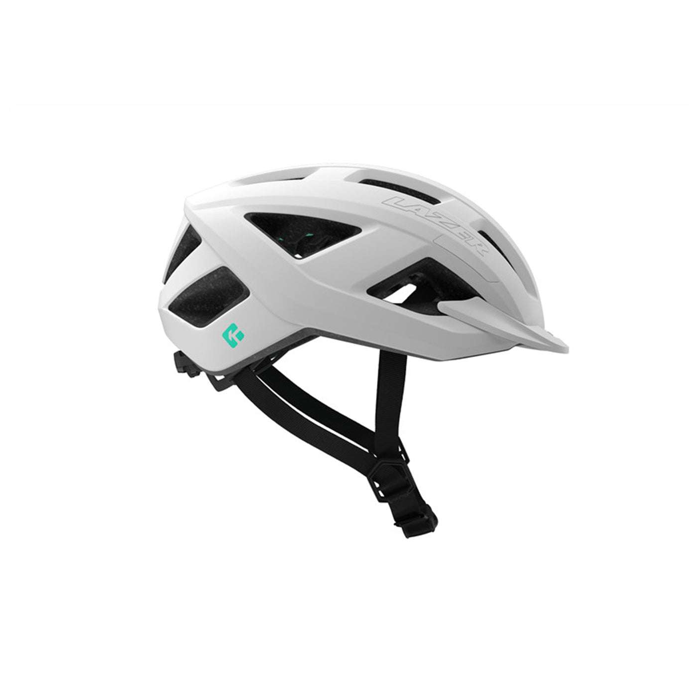 Lazer Cerro Kineticore Helmet