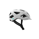 Lazer Cerro Kineticore Helmet