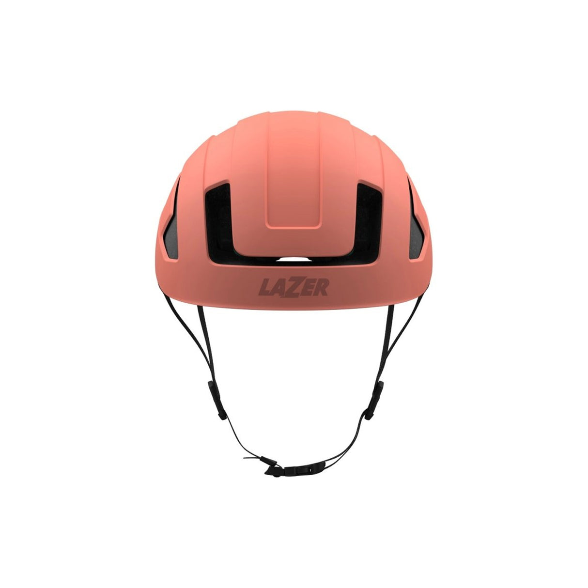 Lazer Cityzen Kineticore Helmet