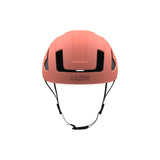 Lazer Cityzen Kineticore Helmet