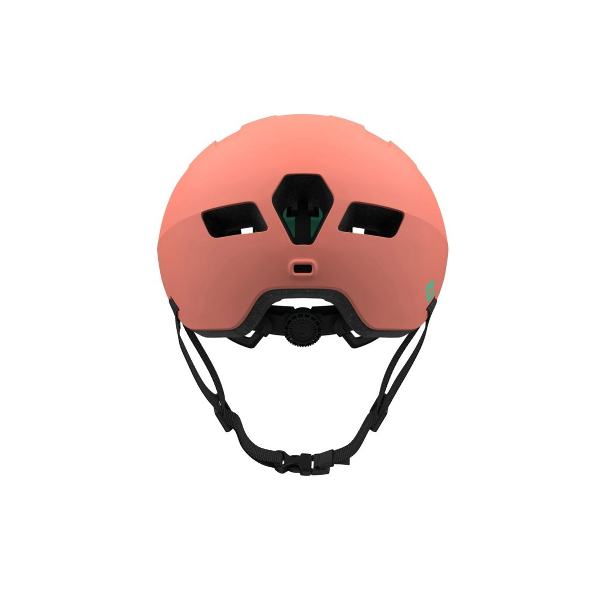 Lazer Cityzen Kineticore Helmet