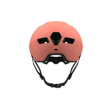 Lazer Cityzen Kineticore Helmet