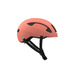 Lazer Cityzen Kineticore Helmet