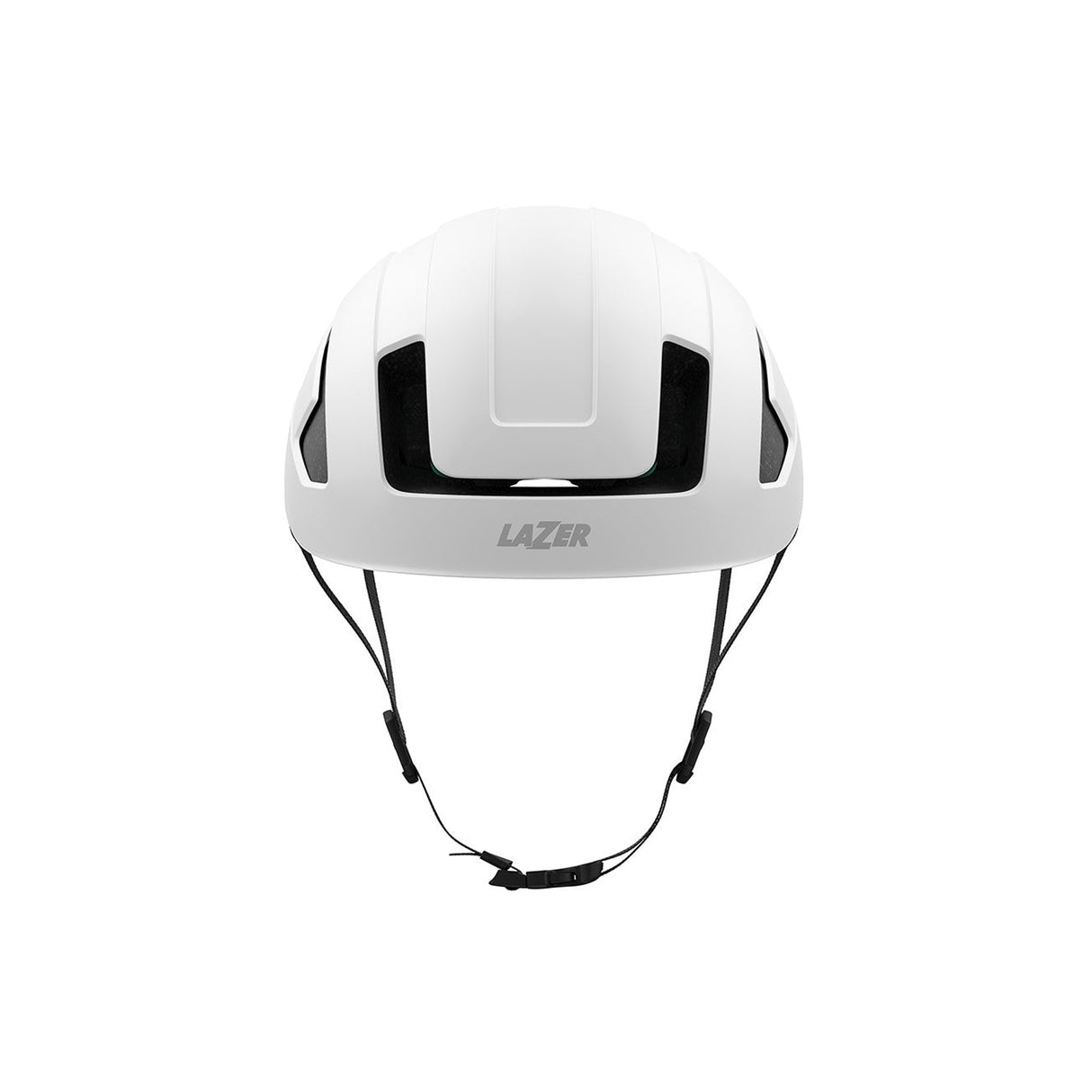 Lazer Cityzen Kineticore Helmet