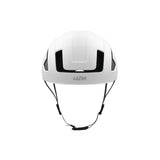 Lazer Cityzen Kineticore Helmet