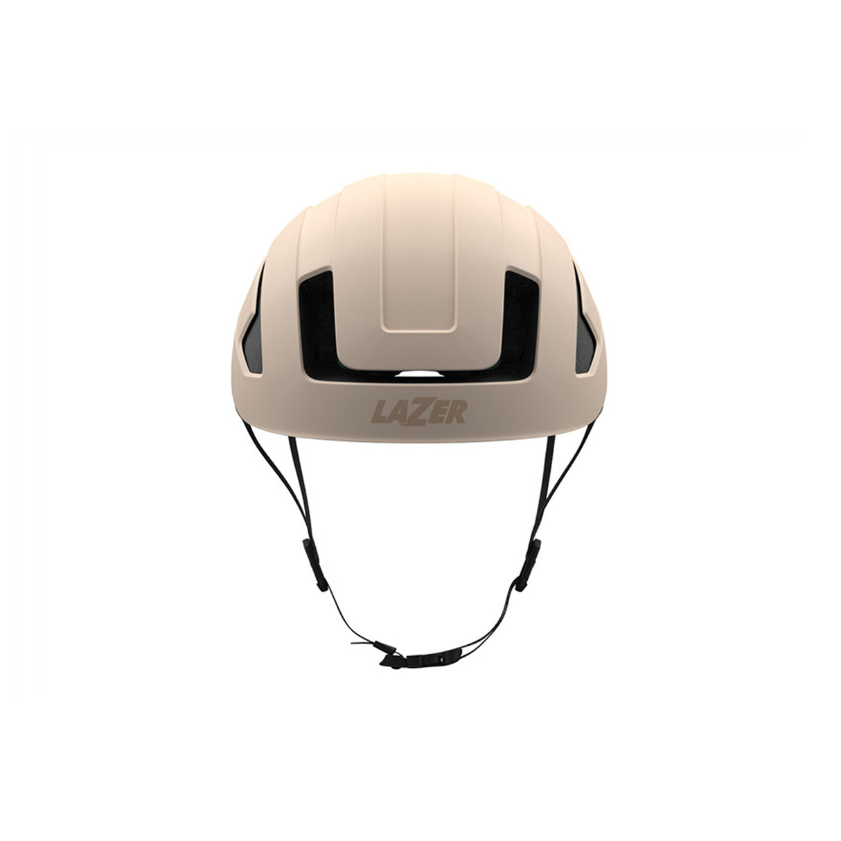 Lazer Cityzen Kineticore Helmet